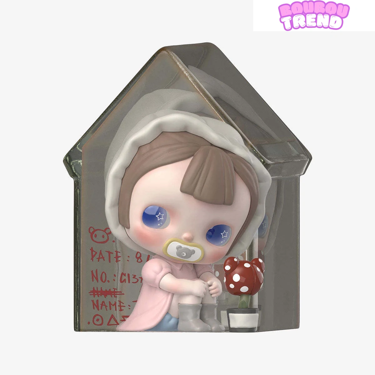 TinyTiny-Prologue Figure 3