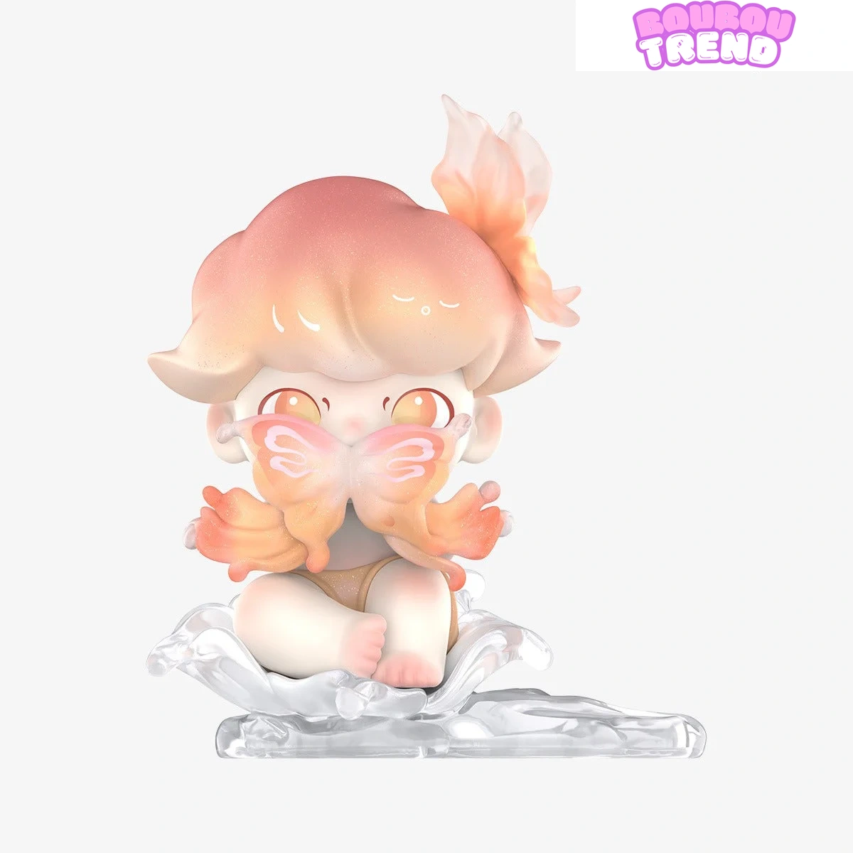 Figure DIMOO Collection