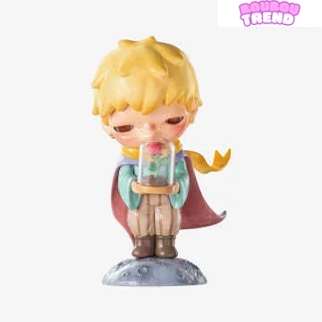 Figurine Hirono Le Petit Prince