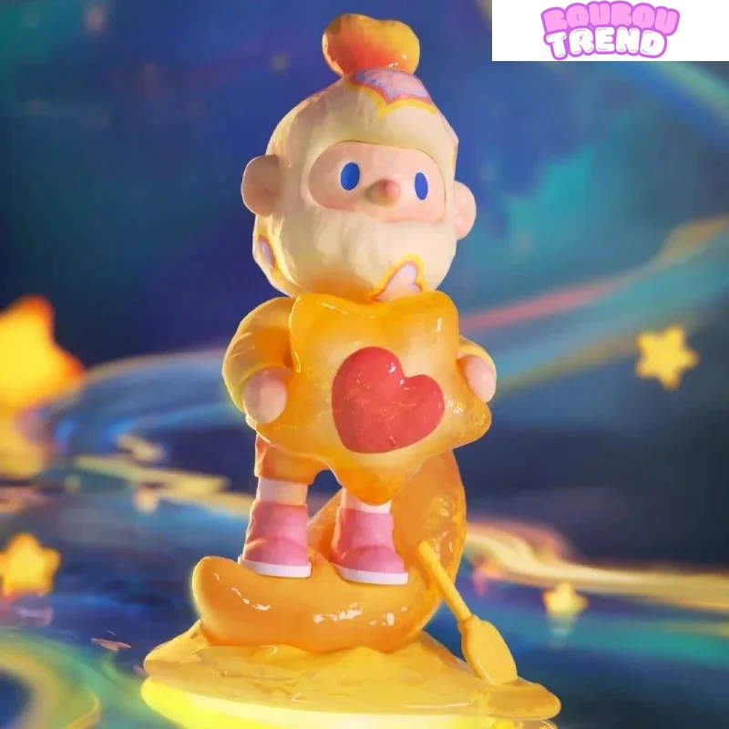 Figurine Feeling YOU