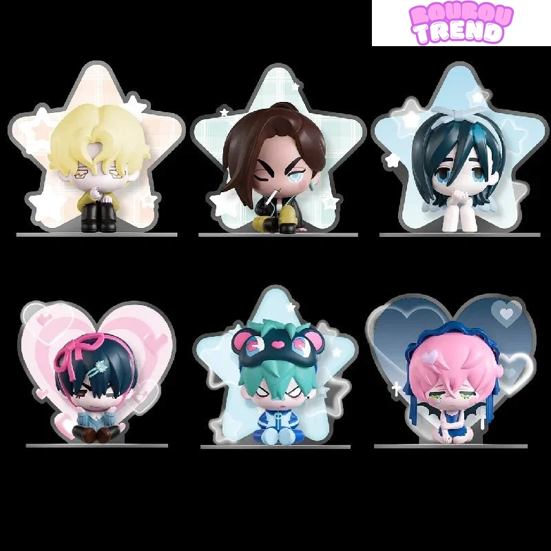Figurine ALIEN STAGE