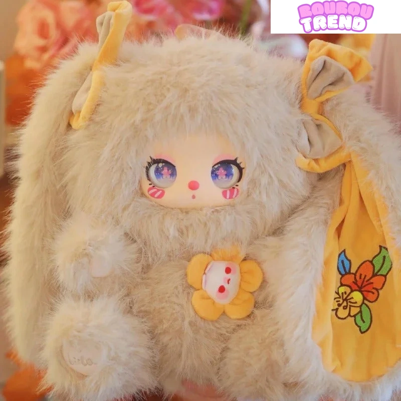 Surprises en Peluche
