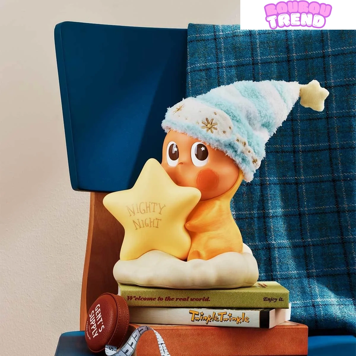 Lampe Twinkle Twinkle