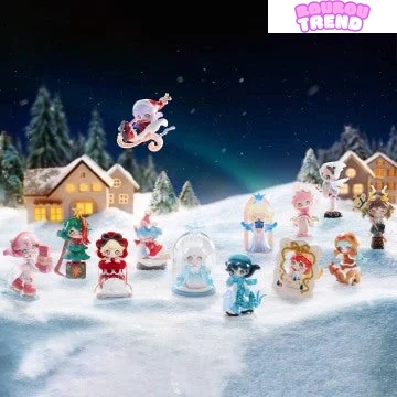 Collection Azura Noël
