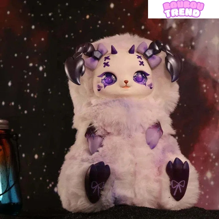 Un cadeau parfait MOBO STAR