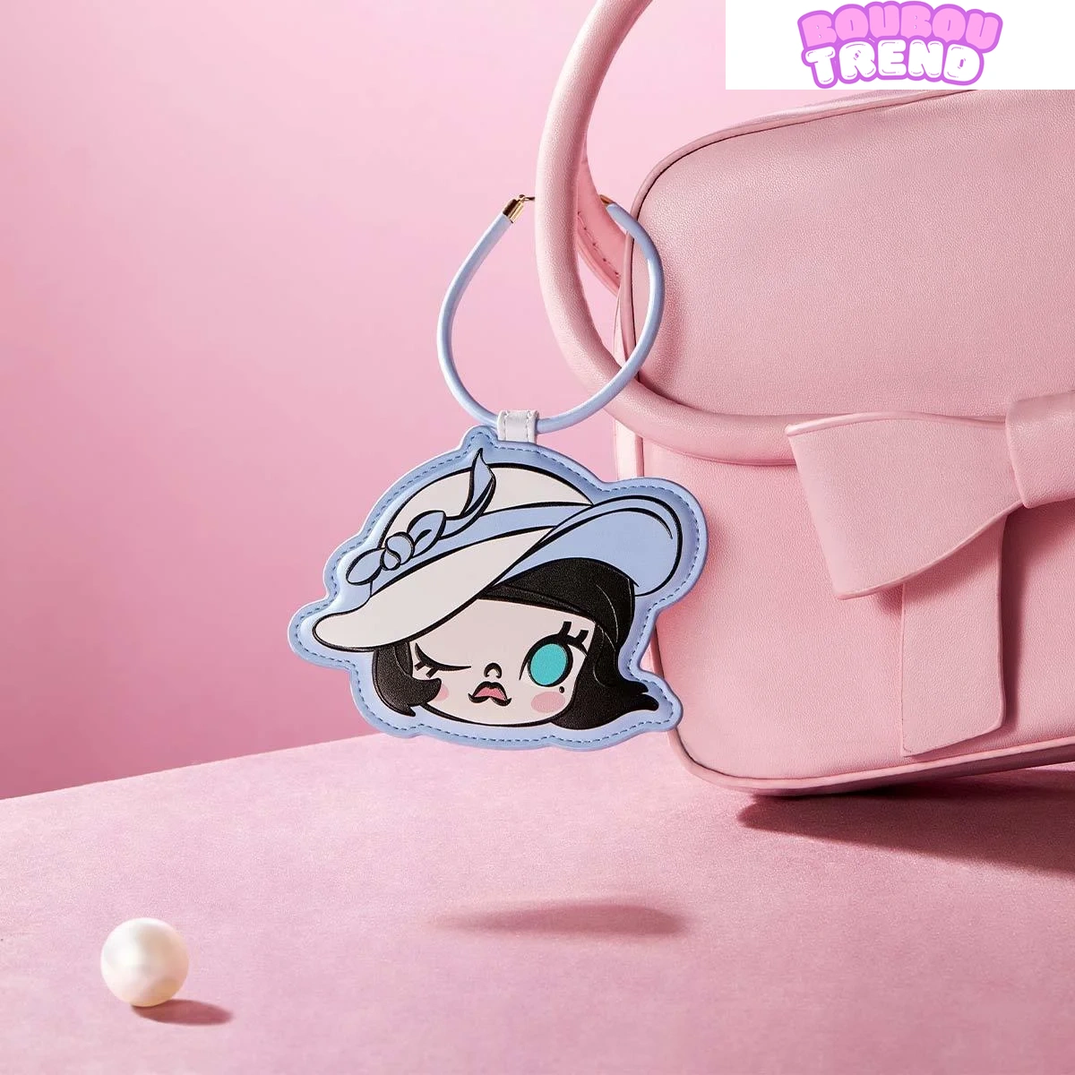 Porte-cartes MOLLY