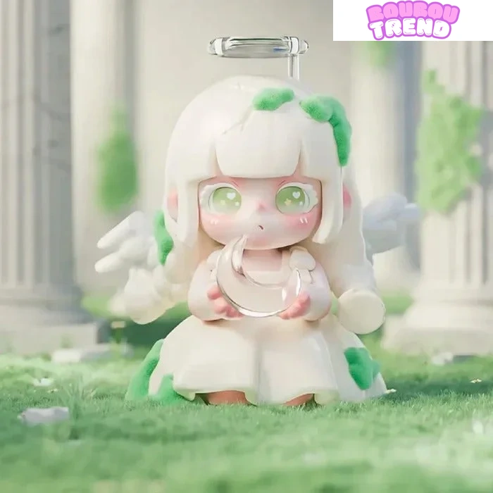 Figurine Liita Embrace