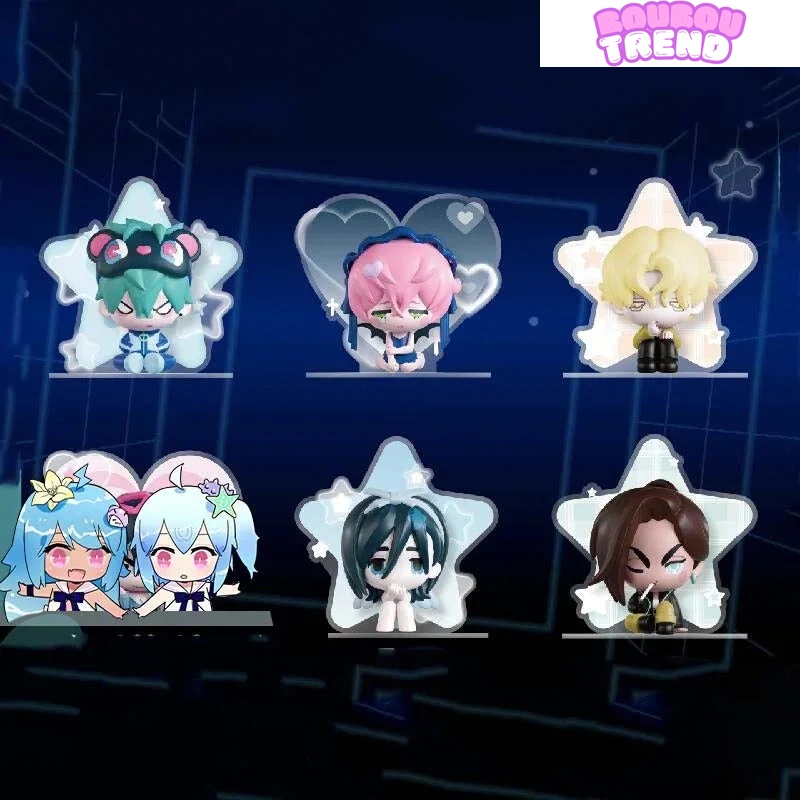 Figurine ALIEN STAGE
