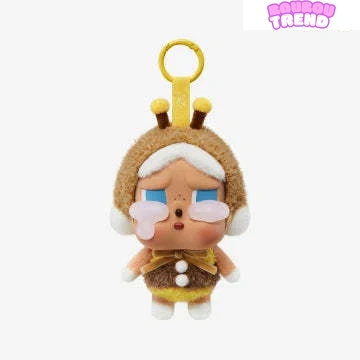 Boîte Surprise CRYBABY