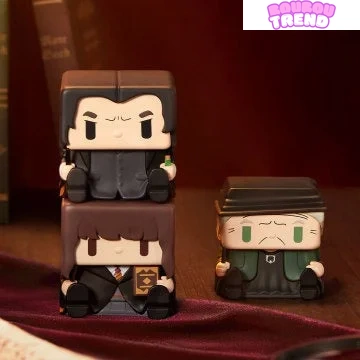 Sac Surprise Harry Potter