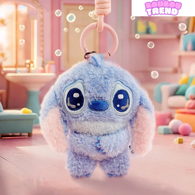 Poupées en peluche Stltch Mood