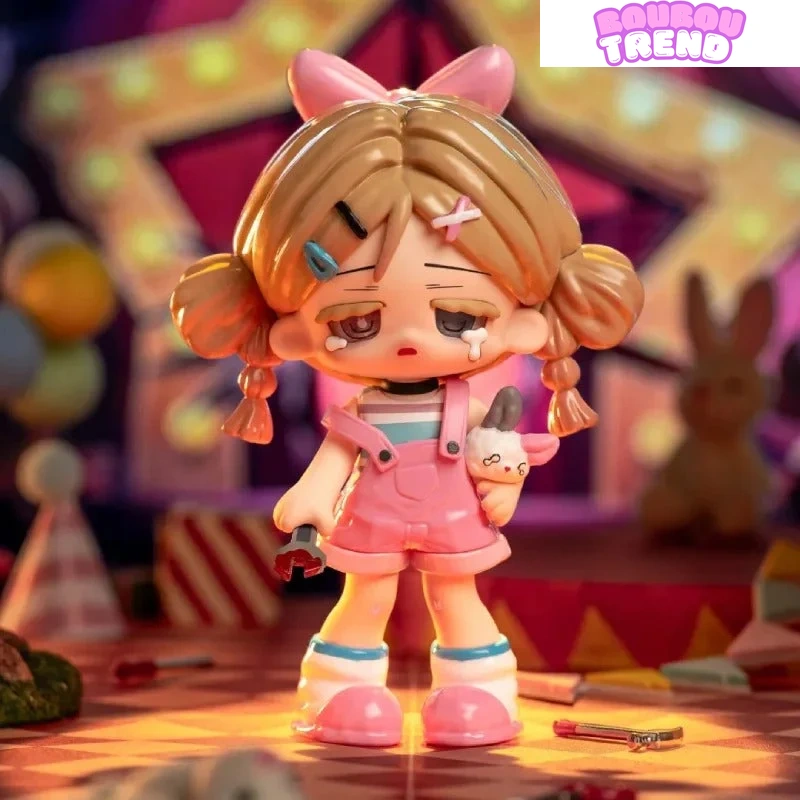 Figurine Missy Cute Lolita