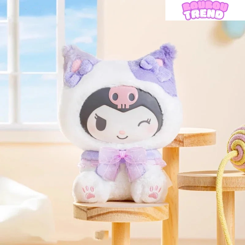 Collection Sanrio