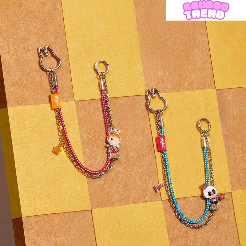 Pendentif Let's Checkmate 3