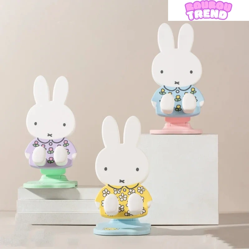 Figurine Miffy