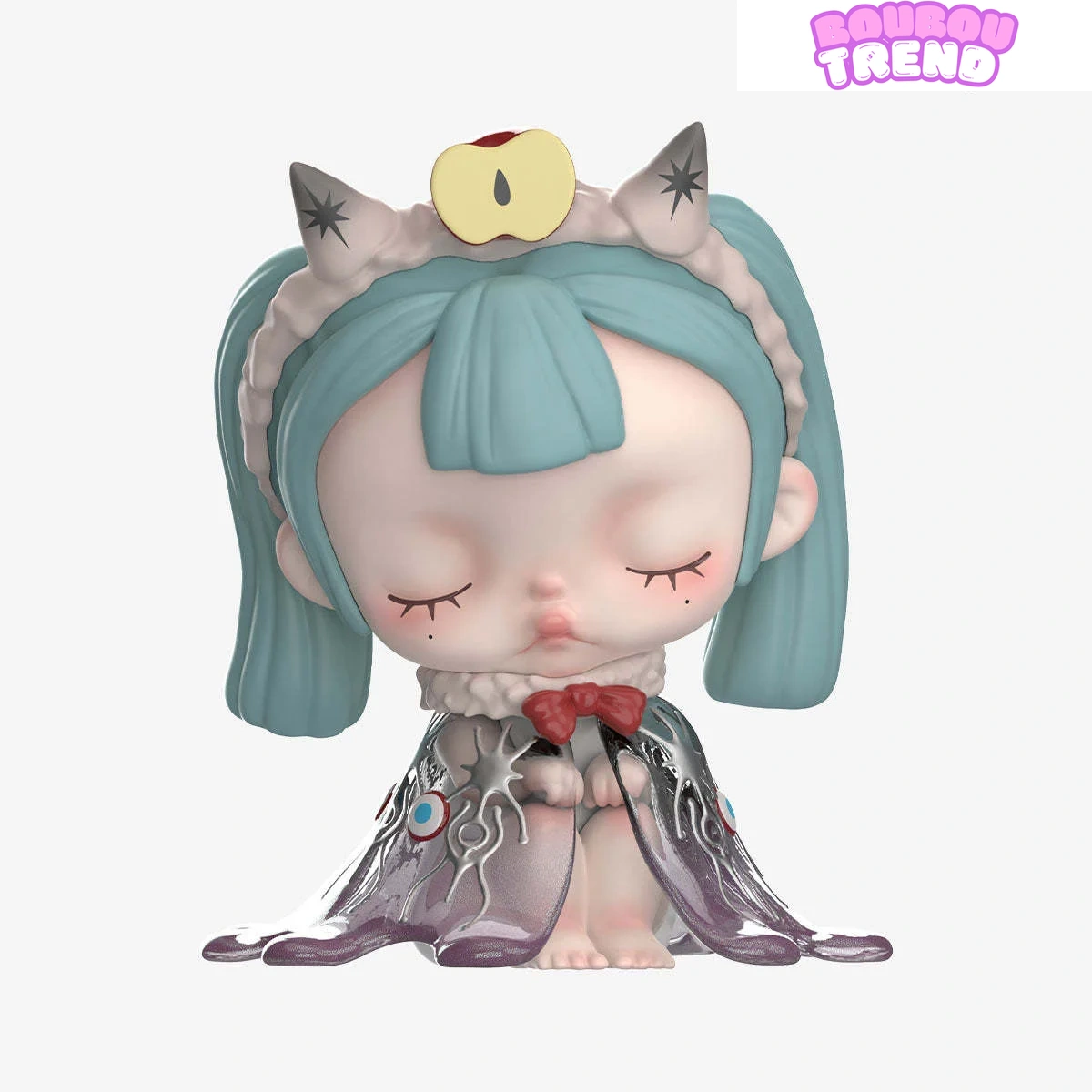 TinyTiny-Prologue Figure 1