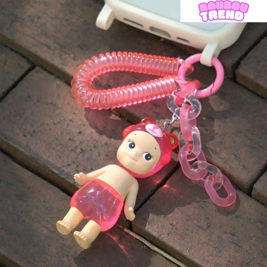 Sonny Angel Boîte Surprise