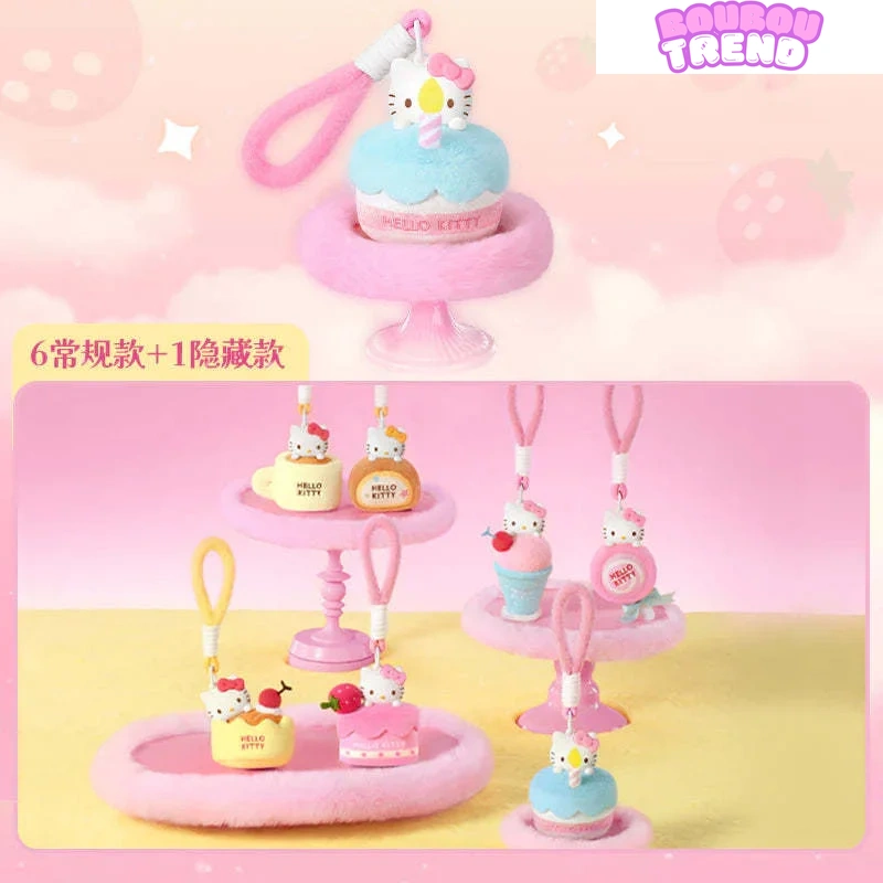 Poupée en peluche d'aromathérapie en décoration