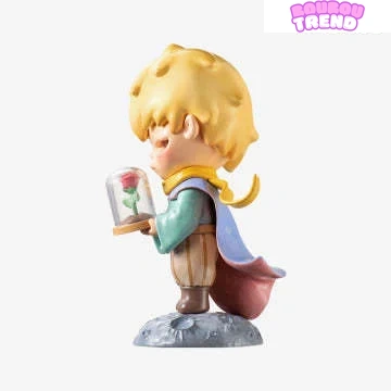 Figurine Hirono Le Petit Prince