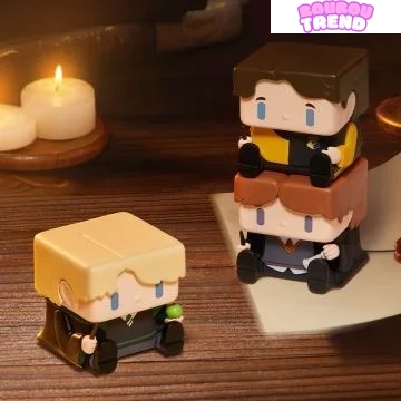 Sac Surprise Harry Potter