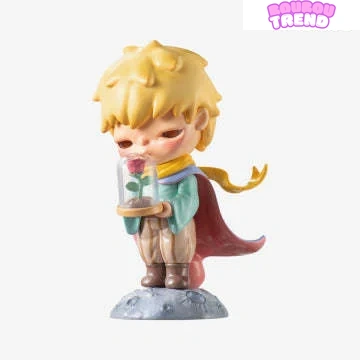 Figurine Hirono Le Petit Prince