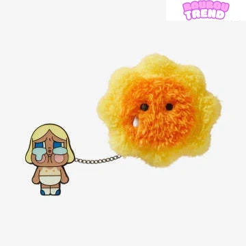 Crybaby Collection