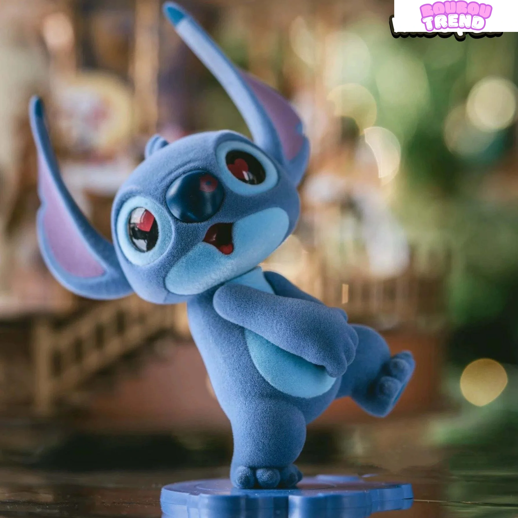 Collection de Figurines 52TOYS