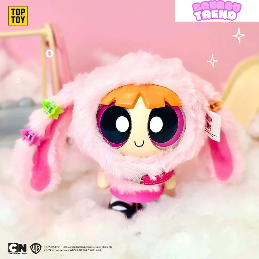 PPG Animal Cape