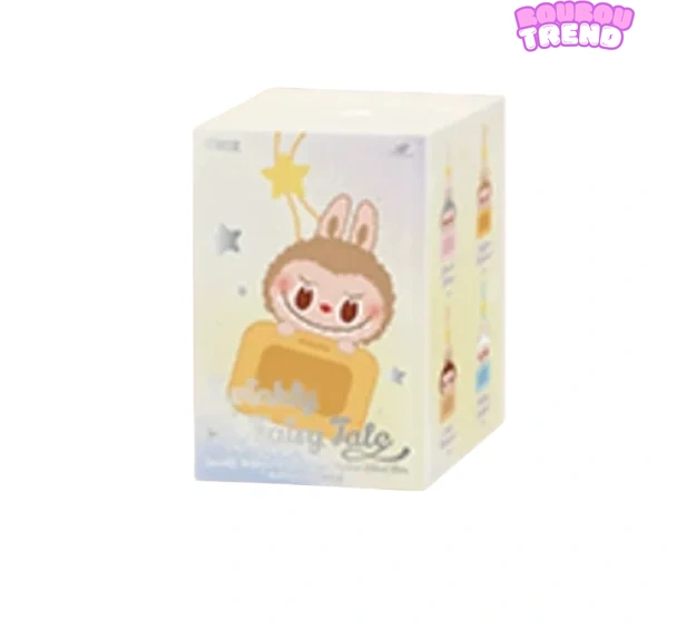 Série de Contes de Fées Twinkly