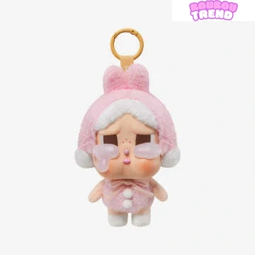 Figurine CRYBABY