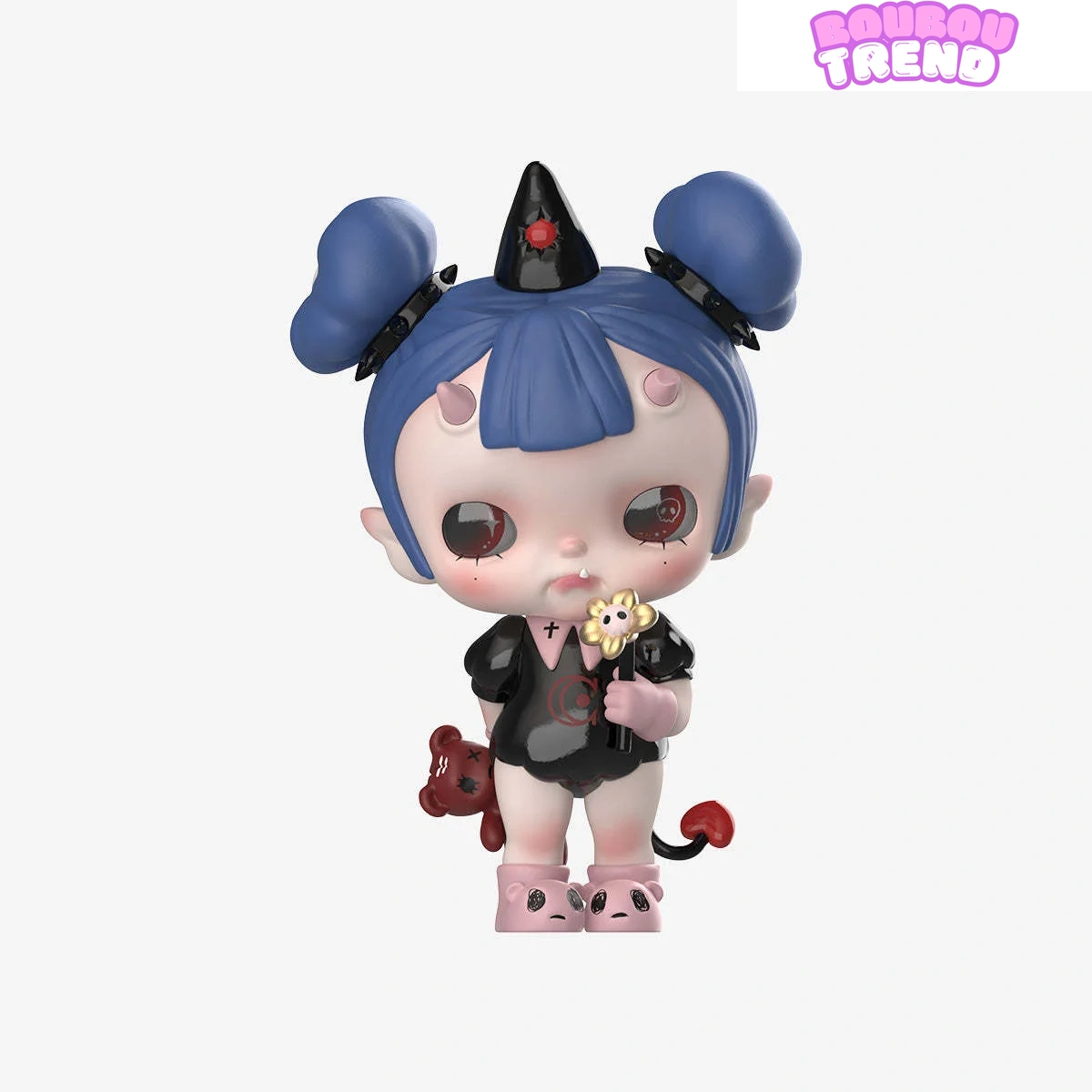 TinyTiny-Prologue Figure 2