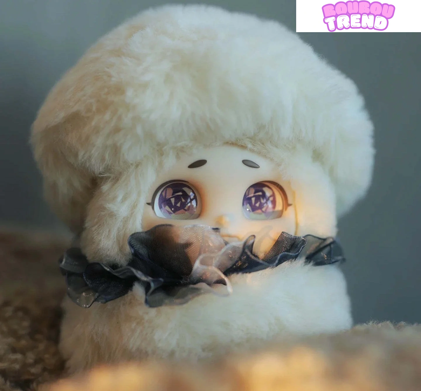 Cino Coins Chauds Surprise