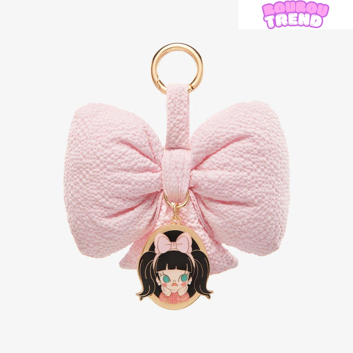 Figure MOLLY Collection