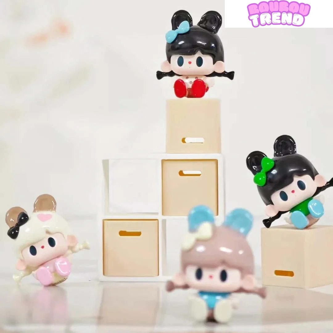 Série Happy Party TUTUBEAR