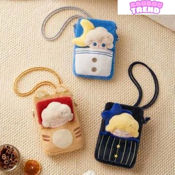 Coque DIMOO - Protection et Style