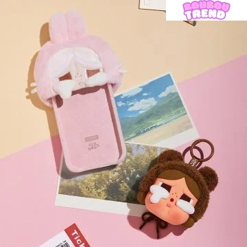 Coque de téléphone Crybaby