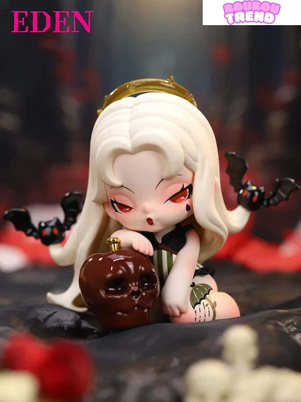 DODO NAMI Boîte Surprise
