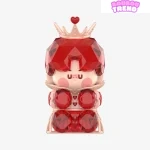 Figurines de la série Hard & Shiny PINO JELLY, boîte surprise