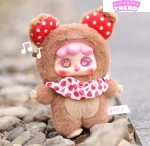 Poupées en peluche MIGO Série d'histoires du soir, boîte surprise
