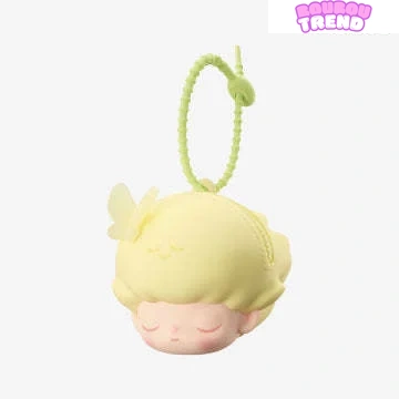 Sac pour Écouteurs DIMOO