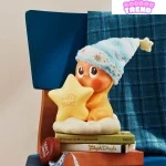 Série Classique Twinkle Twinkle - Lampe activée par Pat Bonne Nuit