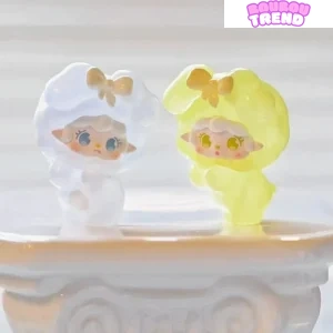 Série Yooki Candy Boom Mini Sac Surprise