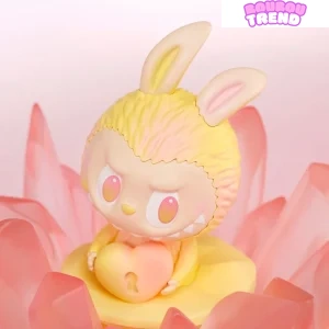 LA SÉRIE Big into Energy DES MONSTRES - Coffret Cadeau Parfum