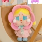 Poupée en peluche CRYBABY Sad Club Series