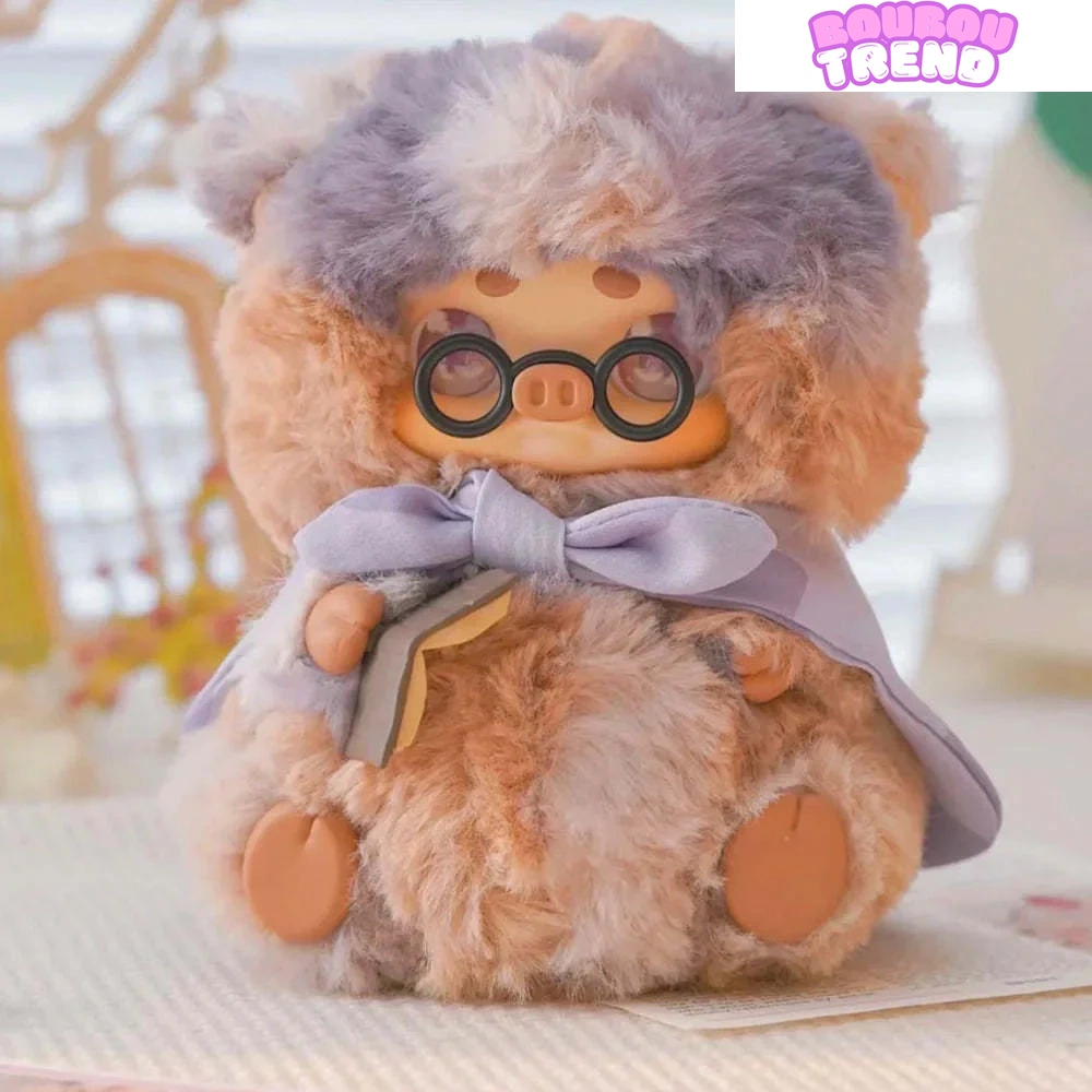 Peluches CINO Collection
