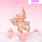 Figurines de la série Sweet Like Me de PINO JELLY, boîte surprise