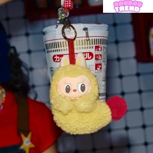 LA SÉRIE Wacky Mart DES MONSTRES - Étui pour écouteurs