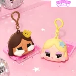 Étui pour écouteurs CRYBABY SHINY SHINY Series