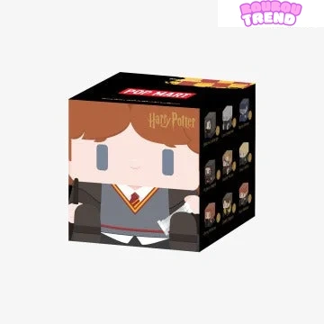 Figurines Miniatures Harry Potter POP CUBE-2, Sac Surprise – Image 7