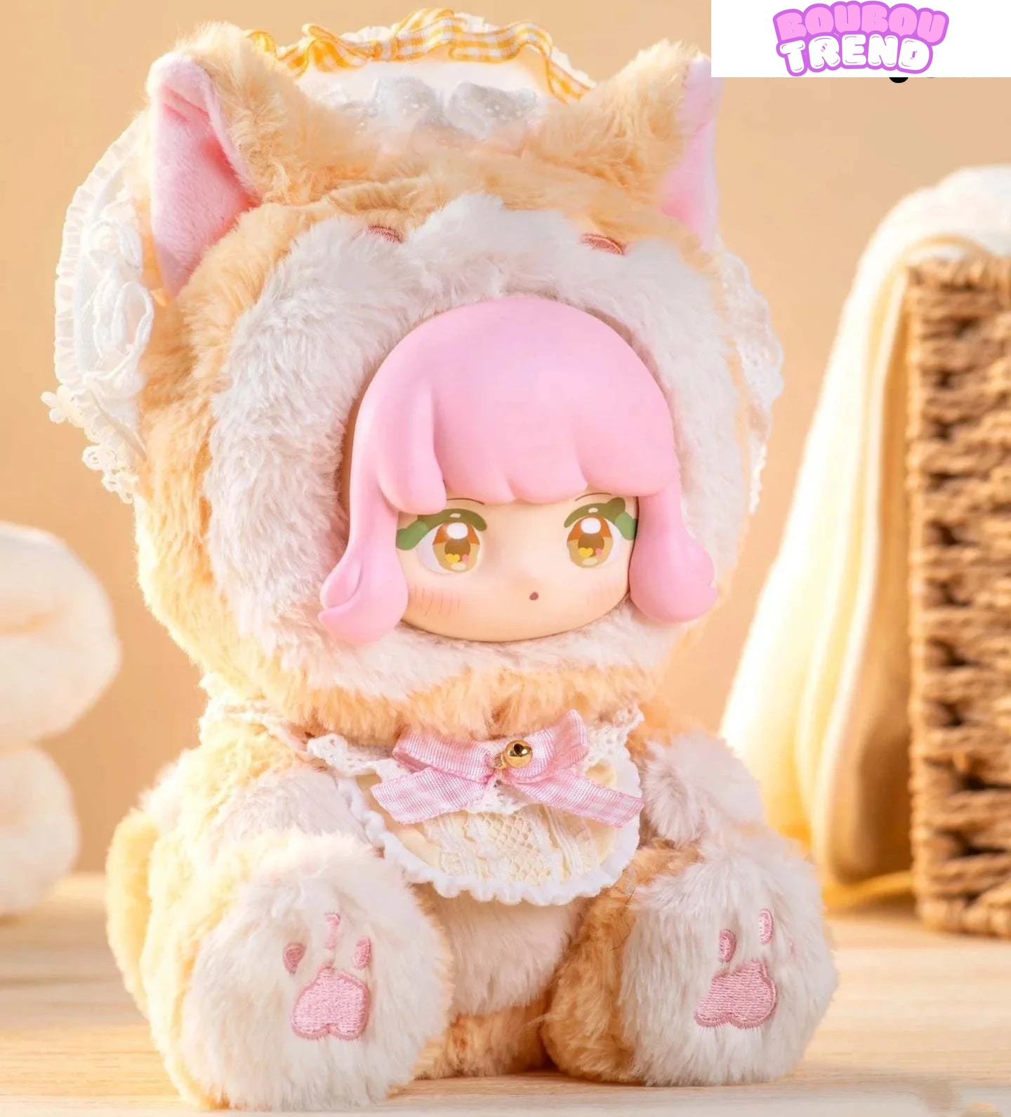 Ninizee Animal Party